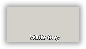 Warna White Grey (1)