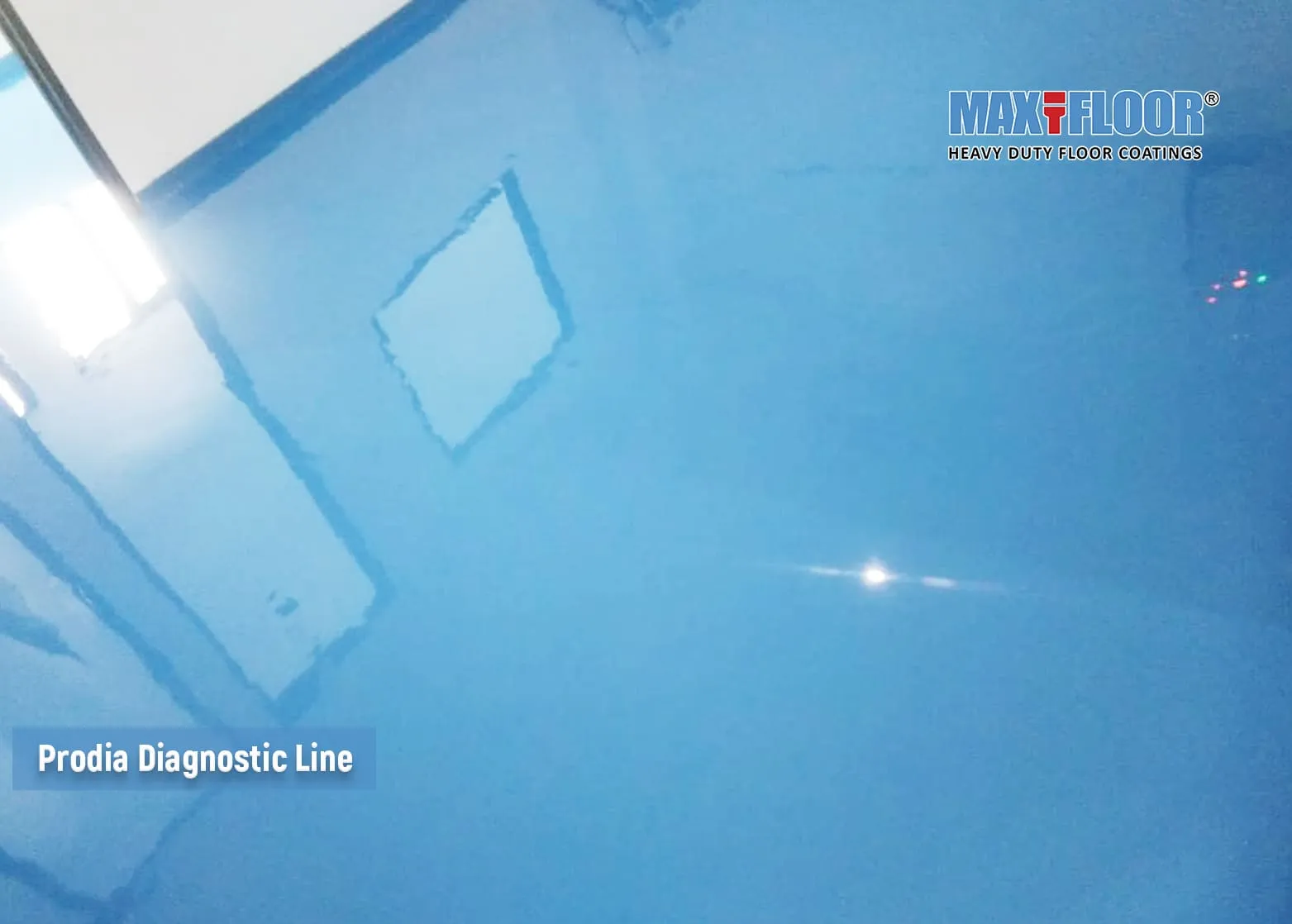Prodia Diagnostic Line - fanoscoatings.com