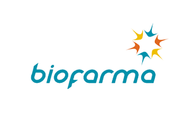 biofarma