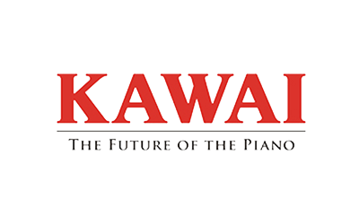 kawai