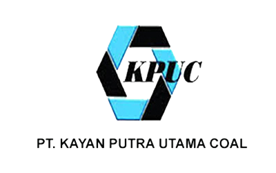 kpuc