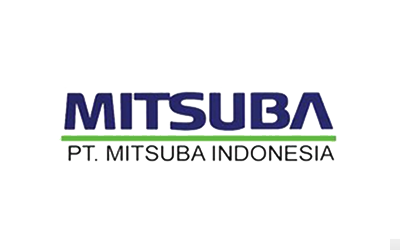 mitsuba