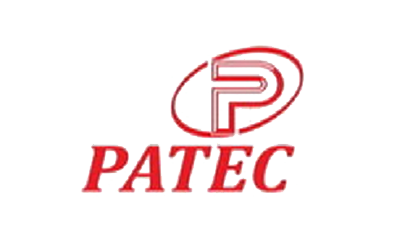 patec