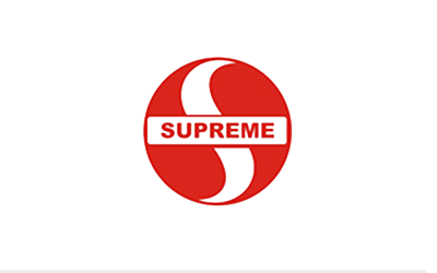 supreme
