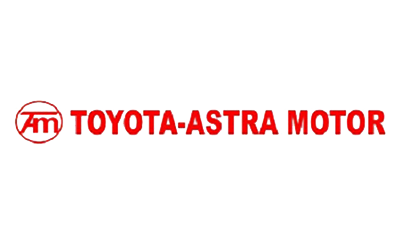 toyota-astra-motor