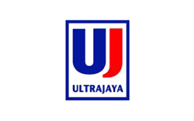 ultrajaya